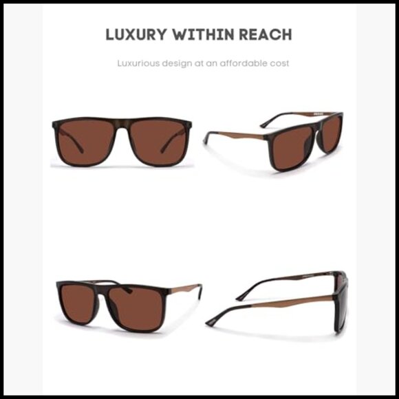 Sunglasses
